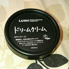 赤字価格、早い者勝ちです＼(^^)／、のサムネイル