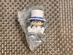 ペタドール　名探偵コナン　怪盗キッド（箱無し）のサムネイル