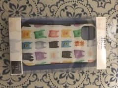 irie by irielife　iPhone11用ケースのサムネイル