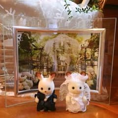 ★ぽにょ様専用★のサムネイル