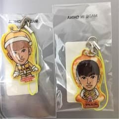 GENE.Yuka様専用のサムネイル