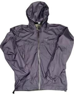売り切り　Arc’teryx gore-tex shell jacketのサムネイル