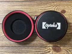 Opteka fisheye ×0.3 72mm スペーサーリング付 vx - メルカリ