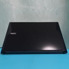 第6世代Core i3】NEC/HD無/WEBカメラ有/OS無/ジャンク扱い - メルカリ