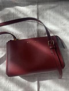 MARC JACOBS ショルダーバッグのサムネイル