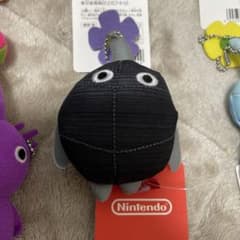 本日限定値下げマスコット岩ピクミン　売り切れ大人気商品のサムネイル