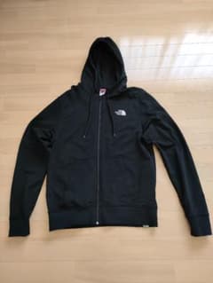 ノースフェイス　NORTH FACE　パーカーのサムネイル