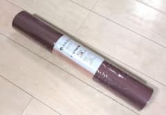 未使用品】 SUKALA スカーラ 2WAY Yoga Mat ROSE | Mercari