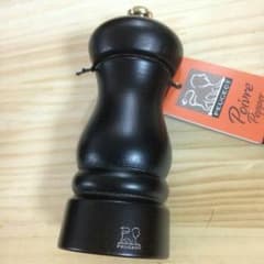 PEUGEOT(プジョー) クレモン チョコ 13cm ペッパーミルのサムネイル
