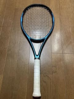 Wilson Ultra Tour 95 ウィルソン ウルトラツアー95のサムネイル