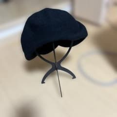 CA4LA ベレー帽のサムネイル