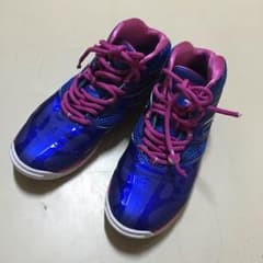 MIZUNO ウェーブダイバーズのサムネイル