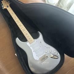 PRS 2024 Silver Sky MapleTungsten 新品 超軽量 - メルカリ
