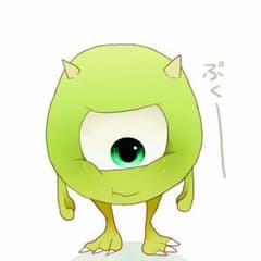 にんじん様。のサムネイル