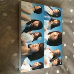 AKB48 アルバムのサムネイル
