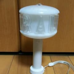 AAA ライトのサムネイル