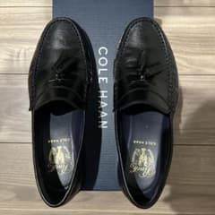 破格で出品します★コールハーン★のサムネイル