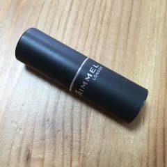 おーちむ★様専用！RIMMEL リップ 03のサムネイル