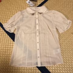 アクシーズファム◎ブラウスのサムネイル