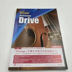 m31346110893_1.jpg?1726135872