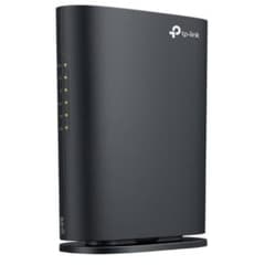 ティーピーリンク AX1800 デュアルバンドのサムネイル
