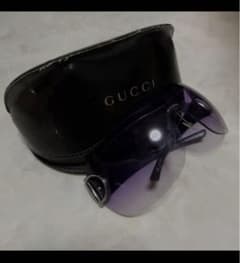 GUCCI サングラスのサムネイル