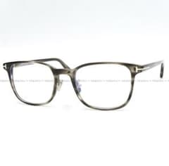 TOM FORD TF5925-D-B 020 メガネ - メルカリ