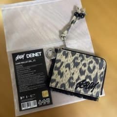 GGUM X DEINETウォレットTXTヨンジュン 公式 - メルカリ