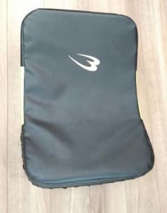 ビッグミット　ボディメーカー BODYMAKERのサムネイル
