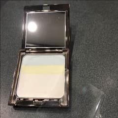 もも様専用☆ルナソル プレストパウダーのサムネイル