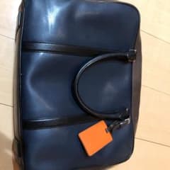 Paul Smith メンズ ビジネスバッグのサムネイル