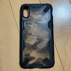 iPhone ケースのサムネイル