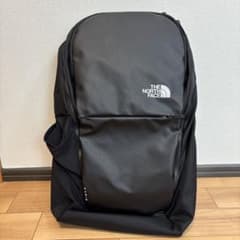 ノースフェイス リュック　Kabig 2.0 33L NM82174のサムネイル