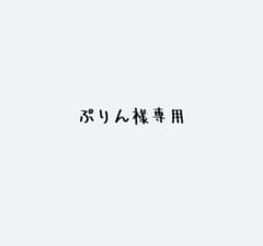 専用ページのサムネイル