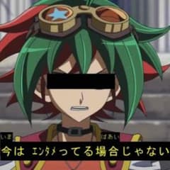 くま様 専用のサムネイル