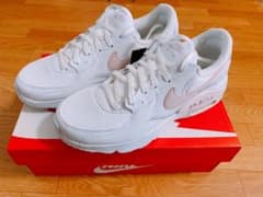 NIKE ウイメンズエアマックス エクシー 23cmのサムネイル