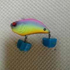 ヒロ様専門です。RAIDJAPAN。レベルバイブのサムネイル