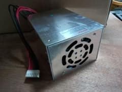 未使用品 SD-500-7 電源ユニット 冷却ファン付き 未使用品 SD-500-7 電源ユニット 冷却ファン付き - メルカリ