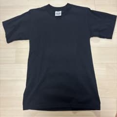 PRO CLUB Tシャツ ブラックのサムネイル