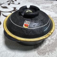 銅製品ハウスウェアー・栗林商事株式会社・新潟GLINT COPPER 元箱入