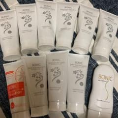 BONIC(ボニック)ジェル×10個のサムネイル
