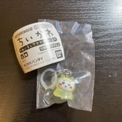 ちいかわめじるしアクセサリー2のサムネイル
