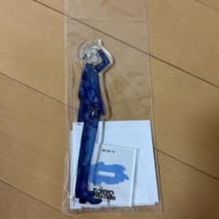 TOKYO卍REVENGERS EXHIBITION アクリルスタンド松野千冬のサムネイル