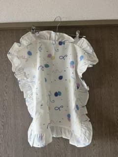 pecoclub クッションカバー - 2