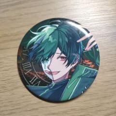 m31349072984_1.jpg?1714566822