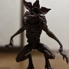 デモゴルゴン フィギュアのサムネイル
