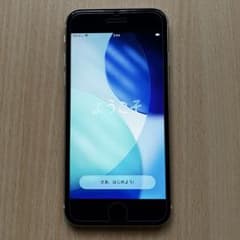 iPhoneSE2◎64GB（匿名配送） - メルカリ
