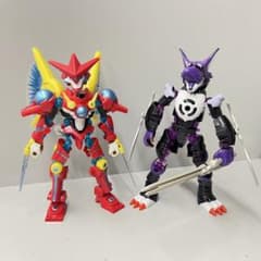 アプリアライズアクション シャットモン アプモン - メルカリ