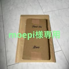 moepi様専用　シュプリーム　スカーフェイスステッカーのサムネイル