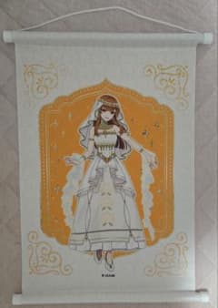 カラフルピーチ えと オンリーショップ カラフルピーチくじ C賞